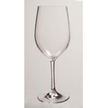 Tritan 12 oz Wine Glass